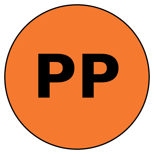 PeakPath
