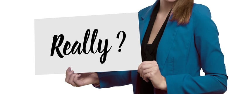 Questions and Answers